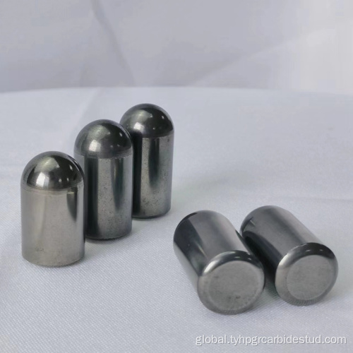 Pin Stud HIP Sintering Alloy Stud Φ16*45 mm Factory